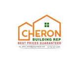 /public/logoimage/1549342381cheron 4.jpg